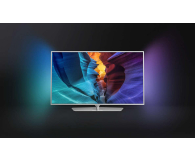 Philips 50PFH6510/88 - 1401027 - zdjęcie 6